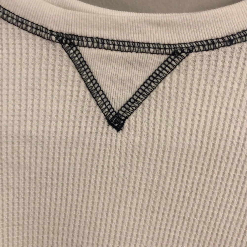 Gap long sleeve thermal